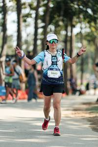 BIB: 
                            <button type="button" onclick="openModal(27504068)" class="btn btn-primary btn-sm float-right btn-popup" data-toggle="modal" data-target=".modal-high-quality">
                        <i class="fas fa-shopping-cart"></i> Add to Cart
                    </button>
                                            <button type="button" onclick="isThisMe(27504068, true)" class="btn btn-success btn-sm float-right btn-popup btn-isme hidden" data-toggle="tooltip" data-placement="bottom" title="นี่คือรูปของคุณใช่ไหม คลิกที่นี่เพื่อเอาเข้าอัลบั้ม">
                        <i class="fas fa-plus"></i> Add to album
                    </button>
                    <button type="button" onclick="isThisMe(27504068, false)" class="btn btn-warning btn-sm float-right btn-popup btn-isnotme hidden">
                        <i class="fas fa-ban"></i> Remove from album
                    </button>